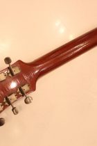 1965-Epiphone-Riviera-SB2