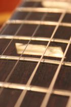 1965-Epiphone-Riviera-SB2