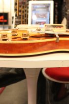1965-Epiphone-Riviera-SB2