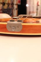 1965-Epiphone-Riviera-SB2