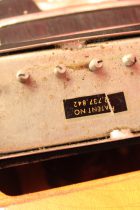 1965-Epiphone-Riviera-SB2