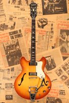 1965-Epiphone-Riviera-SB3