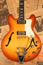 1965-Epiphone-Riviera-SB3