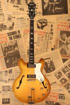 1965-Epiphone-Riviera-SB4