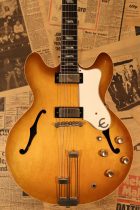 1965-Epiphone-Riviera-SB4