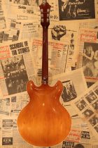1965-Epiphone-Riviera-SB4