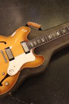 1965-Epiphone-Riviera-SB4