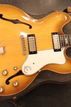 1965-Epiphone-Riviera-SB4