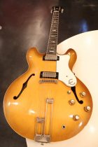 1965-Epiphone-Riviera-SB4