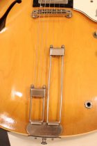 1965-Epiphone-Riviera-SB4