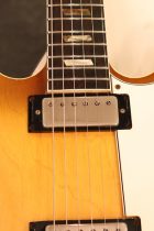 1965-Epiphone-Riviera-SB4