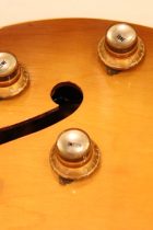 1965-Epiphone-Riviera-SB4
