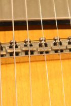 1965-Epiphone-Riviera-SB4