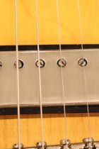 1965-Epiphone-Riviera-SB4