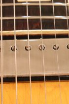 1965-Epiphone-Riviera-SB4