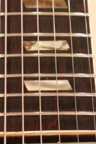 1965-Epiphone-Riviera-SB4