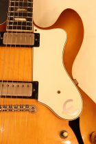 1965-Epiphone-Riviera-SB4