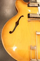 1965-Epiphone-Riviera-SB4