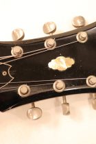 1965-Epiphone-Riviera-SB4