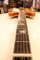 1965-Epiphone-Riviera-SB4