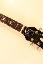1965-Epiphone-Riviera-SB4