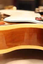 1965-Epiphone-Riviera-SB4