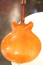 1965-Epiphone-Riviera-SB4