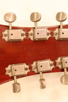 1965-Epiphone-Riviera-SB4