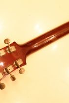 1965-Epiphone-Riviera-SB4