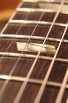 1965-Epiphone-Riviera-SB4
