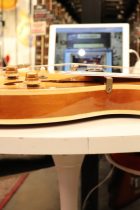 1965-Epiphone-Riviera-SB4
