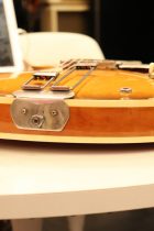 1965-Epiphone-Riviera-SB4