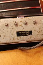 1965-Epiphone-Riviera-SB4