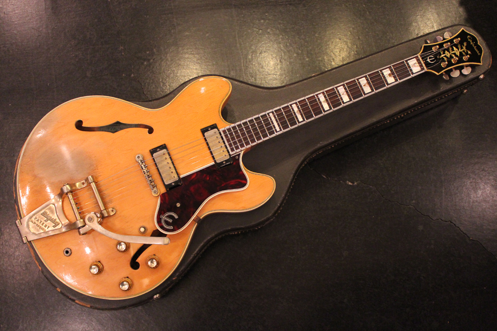 1980 epiphone sheraton serial number lookup philadelphialop