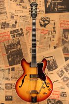 1965-Epiphone-Sheraton-SB