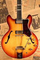 1965-Epiphone-Sheraton-SB