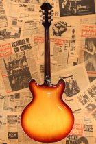 1965-Epiphone-Sheraton-SB