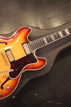 1965-Epiphone-Sheraton-SB