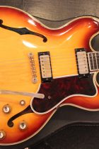 1965-Epiphone-Sheraton-SB