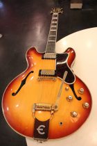1965-Epiphone-Sheraton-SB