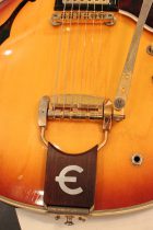1965-Epiphone-Sheraton-SB