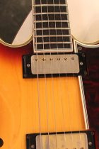 1965-Epiphone-Sheraton-SB