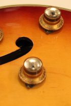 1965-Epiphone-Sheraton-SB