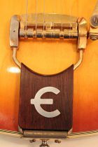 1965-Epiphone-Sheraton-SB