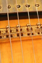 1965-Epiphone-Sheraton-SB
