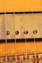 1965-Epiphone-Sheraton-SB