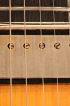 1965-Epiphone-Sheraton-SB