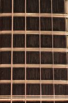 1965-Epiphone-Sheraton-SB
