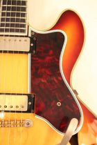 1965-Epiphone-Sheraton-SB