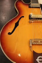 1965-Epiphone-Sheraton-SB